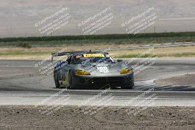 media/Jun-01-2024-CalClub SCCA (Sat) [[0aa0dc4a91]]/Group 2/Race/